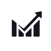 Logo 10