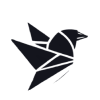 Logo 5