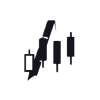Logo 8